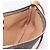 LOUIS VUITTON Monogram Pochette Accessoires Accessory Pouch M51980 Auth 202029 Monogramma - vista 20