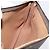 LOUIS VUITTON Monogram Pochette Accessoires Accessory Pouch M51980 Auth 202029 Monogramma - vista 21