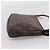 LOUIS VUITTON Monogram Pochette Accessoires Accessory Pouch M51980 Auth 202029 Monogramma - vista 4