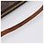 LOUIS VUITTON Monogram Pochette Accessoires Accessory Pouch M51980 Auth 202029 Monogramma - vista 8