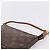LOUIS VUITTON Monogram Pochette Accessoires Accessory Pouch M51980 Auth 202029 Monogramma - vista 9