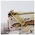 LOUIS VUITTON Monogram Multicolor Pochette MM Pouch White M60028 LV Auth 204245 - view 10