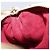 LOUIS VUITTON Monogram Multicolor Pochette MM Pouch White M60028 LV Auth 204245 - view 12
