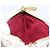 LOUIS VUITTON Monogram Multicolor Pochette MM Pouch White M60028 LV Auth 204245 - view 20