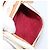 LOUIS VUITTON Monogram Multicolor Pochette MM Pouch White M60028 LV Auth 204245 - view 22