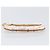 LOUIS VUITTON Monogram Multicolor Pochette MM Pouch White M60028 LV Auth 204245 - view 6