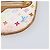 LOUIS VUITTON Monogram Multicolor Pochette MM Pouch White M60028 LV Auth 204245 - view 7