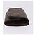 LOUIS VUITTON Manschettenknöpfe Digit Cuffs Ag925 Silver LV Auth bs36812 Silber - Ansicht 3
