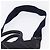 Borsa a mano PRADA Canapa Triangle Canvas 2way Navy Silver Auth 204765M Argento Blu navy - vista 16