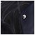 Borsa a mano PRADA Canapa Triangle Canvas 2way Navy Silver Auth 204765M Argento Blu navy - vista 19