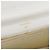 Bolso de hombro con cadena CHANEL Piel Caviar White Gold CC Auth 204805 Blanco Dorado - vista 25