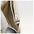 Bolso de hombro con cadena CHANEL Piel Caviar White Gold CC Auth 204805 Blanco Dorado - vista 29