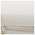 Bolso de hombro con cadena CHANEL Piel Caviar White Gold CC Auth 204805 Blanco Dorado - vista 4