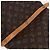 LOUIS VUITTON Sac à bandoulière Monogram Saumur 30 M42256 LV Auth 200894V Monogramme - vue 26
