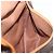 LOUIS VUITTON Sac à bandoulière Monogram Saumur 30 M42256 LV Auth 200894V Monogramme - vue 34