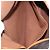 LOUIS VUITTON Sac à bandoulière Monogram Saumur 30 M42256 LV Auth 200894V Monogramme - vue 35