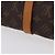 LOUIS VUITTON Sac à bandoulière Monogram Saumur 30 M42256 LV Auth 200894V Monogramme - vue 7