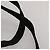 Mochila CHANEL Sports Line COCO Mark Nylon Couro Bege Silver CC Auth bs37020 Prata - vista 14