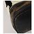 Mochila CHANEL Sports Line COCO Mark Nylon Couro Bege Silver CC Auth bs37020 Prata - vista 16