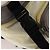 Mochila CHANEL Sports Line COCO Mark Nylon Couro Bege Silver CC Auth bs37020 Prata - vista 20