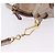 Borsa a mano Miu Miu Vitellolux 2way Pink Gold Auth 204364A Rosa D'oro - vista 20