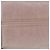 Borsa a mano Miu Miu Vitellolux 2way Pink Gold Auth 204364A Rosa D'oro - vista 21