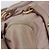Borsa a mano Miu Miu Vitellolux 2way Pink Gold Auth 204364A Rosa D'oro - vista 22