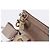 Borsa a mano Miu Miu Vitellolux 2way Pink Gold Auth 204364A Rosa D'oro - vista 27