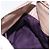 Borsa a mano Miu Miu Vitellolux 2way Pink Gold Auth 204364A Rosa D'oro - vista 29