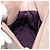 Borsa a mano Miu Miu Vitellolux 2way Pink Gold Auth 204364A Rosa D'oro - vista 30