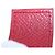 Hermès Pulsera HERMES Artemis Cuero Rojo Auth 202720M Roja - vista 11