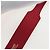 Hermès Pulsera HERMES Artemis Cuero Rojo Auth 202720M Roja - vista 9
