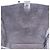 Céline Bolsa de mão CELINE Luggage Phantom Shopper em couro preto com detalhes dourados Auth 201314V - vista 19