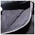 Céline Bolsa de mão CELINE Luggage Phantom Shopper em couro preto com detalhes dourados Auth 201314V - vista 21