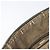 FENDI Zucca Canvas Vanity Handtasche Schwarz Braun Auth 198536 - Ansicht 10