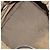 FENDI Zucca Canvas Vanity Handtasche Schwarz Braun Auth 198536 - Ansicht 11