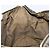 FENDI Zucca Canvas Vanity Handtasche Schwarz Braun Auth 198536 - Ansicht 21