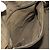 FENDI Zucca Canvas Vanity Handtasche Schwarz Braun Auth 198536 - Ansicht 24