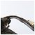 FENDI Zucca Canvas Vanity Handtasche Schwarz Braun Auth 198536 - Ansicht 8