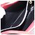 Salvatore Ferragamo Shoulder Bag Coated Canvas Multicolor Gold Auth 204442 Multiple colors Golden - view 11