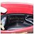 Salvatore Ferragamo Shoulder Bag Coated Canvas Multicolor Gold Auth 204442 Multiple colors Golden - view 12