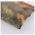 Salvatore Ferragamo Shoulder Bag Coated Canvas Multicolor Gold Auth 204442 Multiple colors Golden - view 15