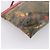 Salvatore Ferragamo Shoulder Bag Coated Canvas Multicolor Gold Auth 204442 Multiple colors Golden - view 16