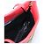 Salvatore Ferragamo Shoulder Bag Coated Canvas Multicolor Gold Auth 204442 Multiple colors Golden - view 18