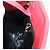 Salvatore Ferragamo Shoulder Bag Coated Canvas Multicolor Gold Auth 204442 Multiple colors Golden - view 20