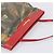 Salvatore Ferragamo Shoulder Bag Coated Canvas Multicolor Gold Auth 204442 Multiple colors Golden - view 6