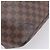 Borsa Tote LOUIS VUITTON Damier Ebene Neverfull MM N51105 LV Auth ka6219 - vista 10