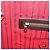 Borsa Tote LOUIS VUITTON Damier Ebene Neverfull MM N51105 LV Auth ka6219 - vista 23