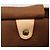 LOUIS VUITTON Monogram Speedy 30 Handtasche M41526 LV Auth 203906SAV Monogramm - Ansicht 11