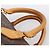 LOUIS VUITTON Monogram Speedy 30 Handtasche M41526 LV Auth 203906SAV Monogramm - Ansicht 14